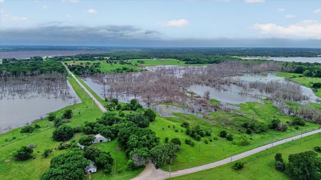 0000 County Road 2610, Bonham, TX 75418