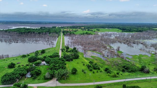 0000 County Road 2610, Bonham, TX 75418