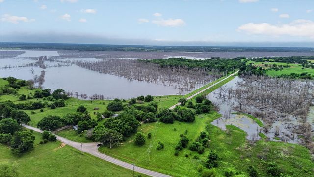 0000 County Road 2610, Bonham, TX 75418