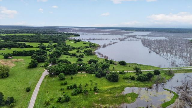 0000 County Road 2610, Bonham, TX 75418