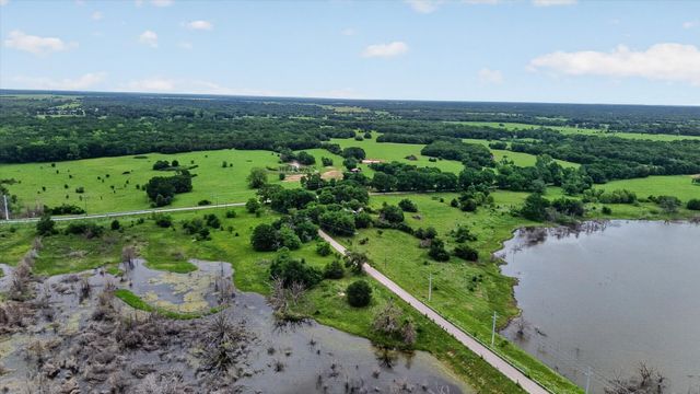 0000 County Road 2610, Bonham, TX 75418