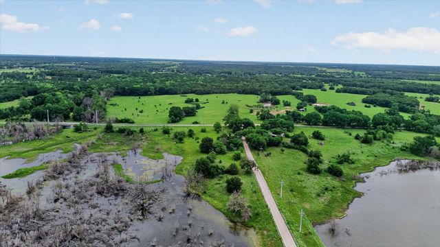0000 County Road 2610, Bonham, TX 75418