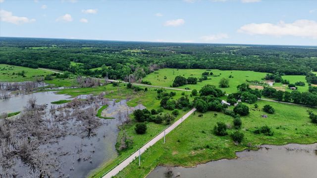 0000 County Road 2610, Bonham, TX 75418