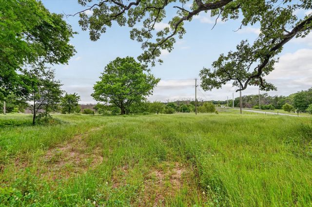 0000 County Road 2610, Bonham, TX 75418