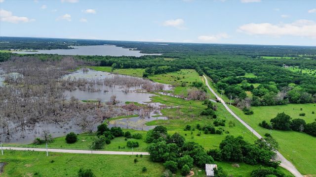 0000 County Road 2610, Bonham, TX 75418