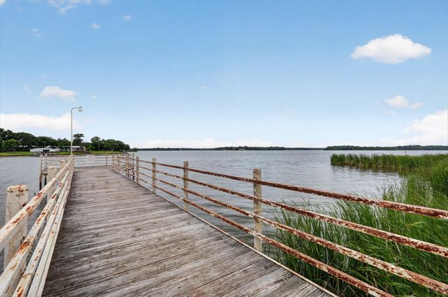 0000 County Road 2610, Bonham, TX 75418