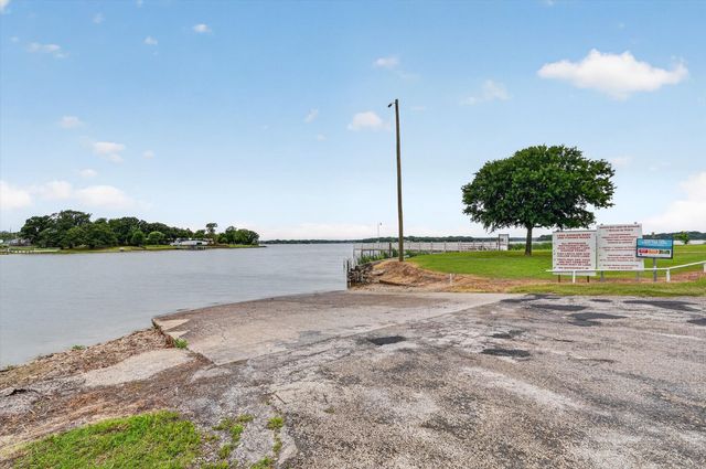 0000 County Road 2610, Bonham, TX 75418