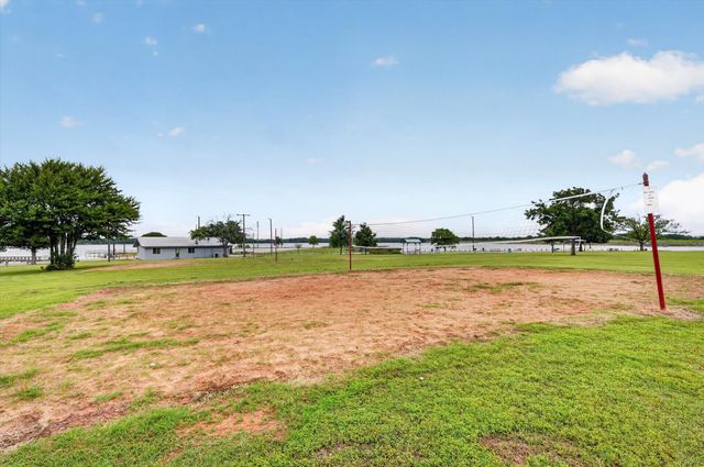 0000 County Road 2610, Bonham, TX 75418