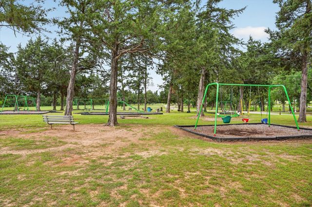 0000 County Road 2610, Bonham, TX 75418