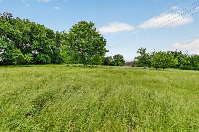 0000 County Road 2610, Bonham, TX 75418