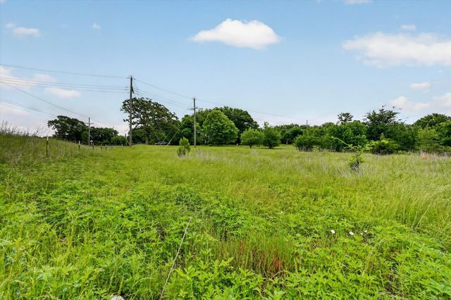 0000 County Road 2610, Bonham, TX 75418
