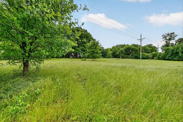 0000 County Road 2610, Bonham, TX 75418