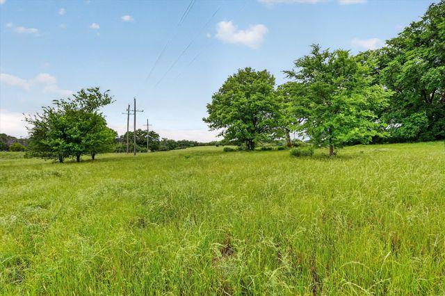 0000 County Road 2610, Bonham, TX 75418