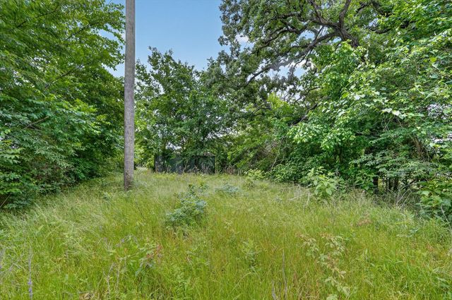 0000 County Road 2610, Bonham, TX 75418