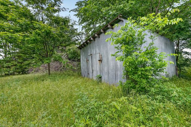 0000 County Road 2610, Bonham, TX 75418