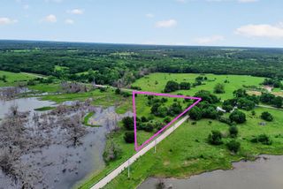 0000 County Road 2610, Bonham, TX 75418