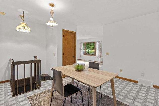 136 Taylor Street, Cottage Grove, WI 53527