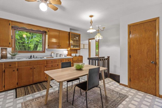 136 Taylor Street, Cottage Grove, WI 53527