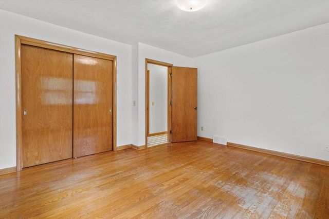 136 Taylor Street, Cottage Grove, WI 53527