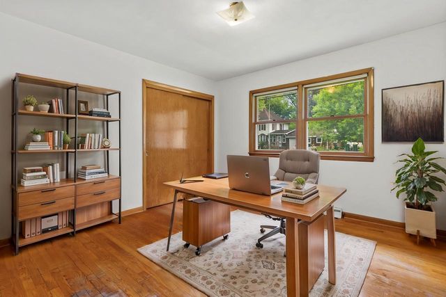 136 Taylor Street, Cottage Grove, WI 53527