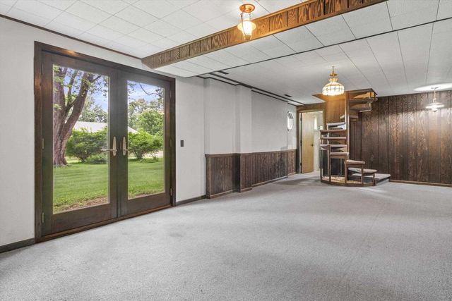 136 Taylor Street, Cottage Grove, WI 53527