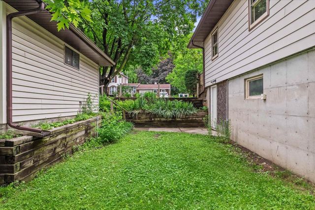 136 Taylor Street, Cottage Grove, WI 53527