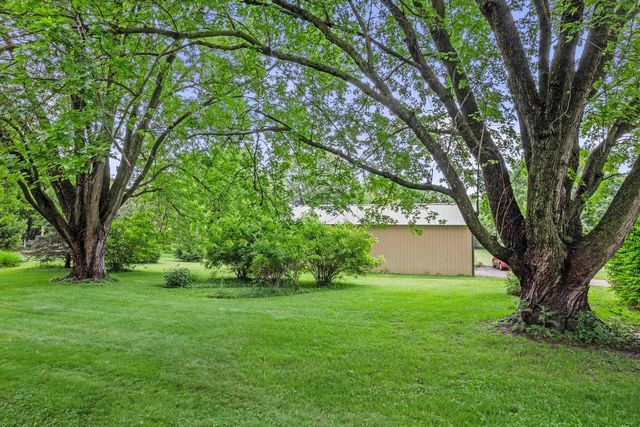 136 Taylor Street, Cottage Grove, WI 53527