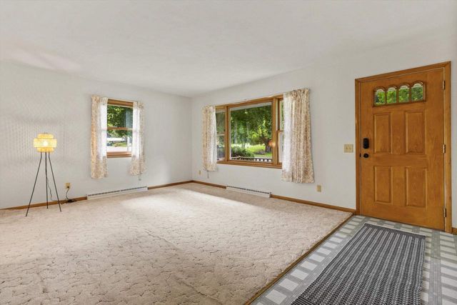 136 Taylor Street, Cottage Grove, WI 53527