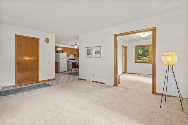 136 Taylor Street, Cottage Grove, WI 53527