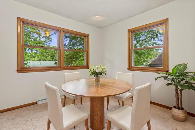 136 Taylor Street, Cottage Grove, WI 53527