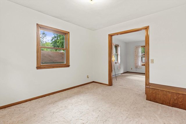 136 Taylor Street, Cottage Grove, WI 53527