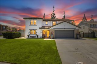 9237 Meadow, Riverside, CA 92508
