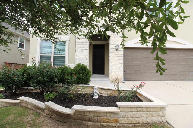 5800 Viejo DR, Austin, TX 78738