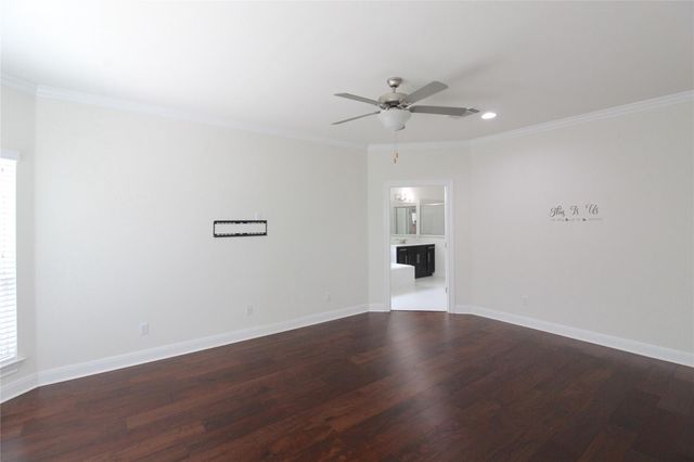 5800 Viejo DR, Austin, TX 78738