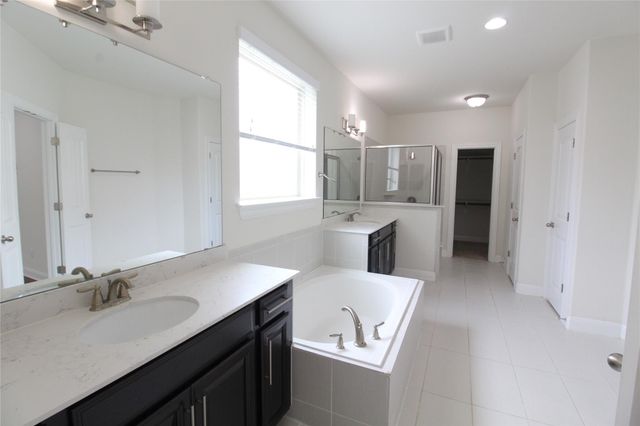 5800 Viejo DR, Austin, TX 78738