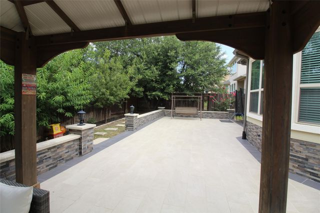 5800 Viejo DR, Austin, TX 78738
