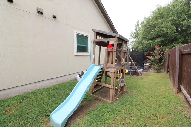 5800 Viejo DR, Austin, TX 78738