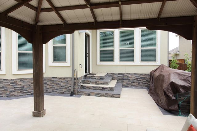 5800 Viejo DR, Austin, TX 78738