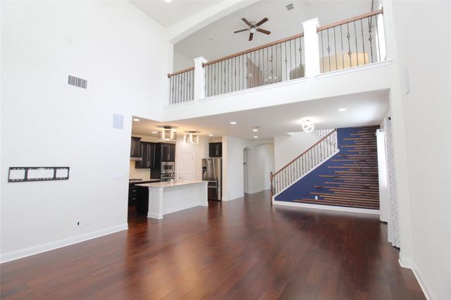 5800 Viejo DR, Austin, TX 78738