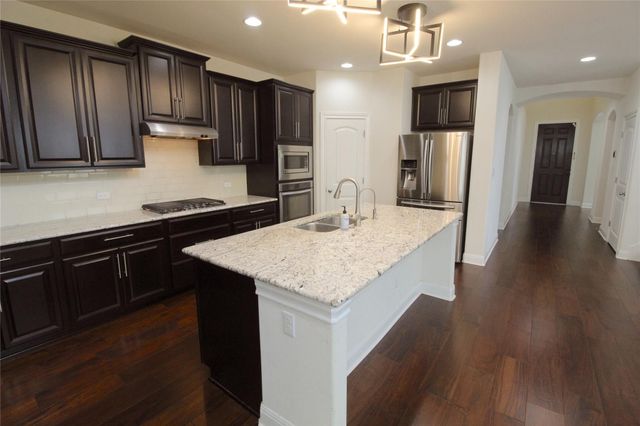 5800 Viejo DR, Austin, TX 78738