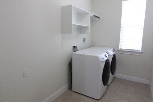 5800 Viejo DR, Austin, TX 78738