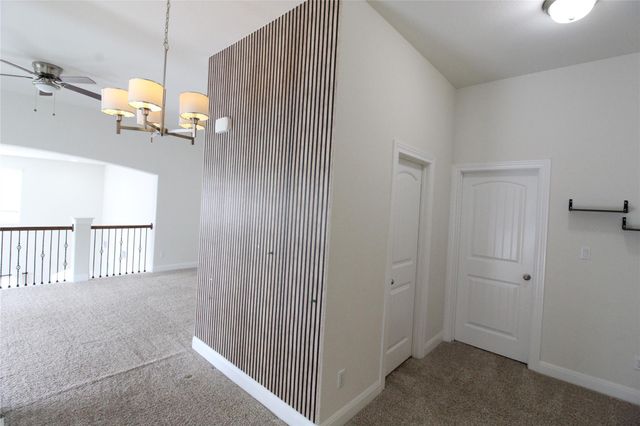 5800 Viejo DR, Austin, TX 78738