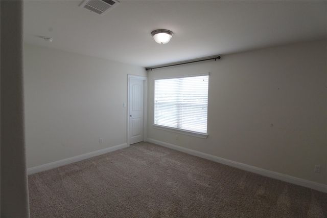 5800 Viejo DR, Austin, TX 78738