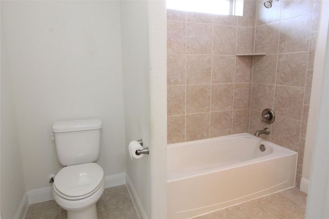 5800 Viejo DR, Austin, TX 78738