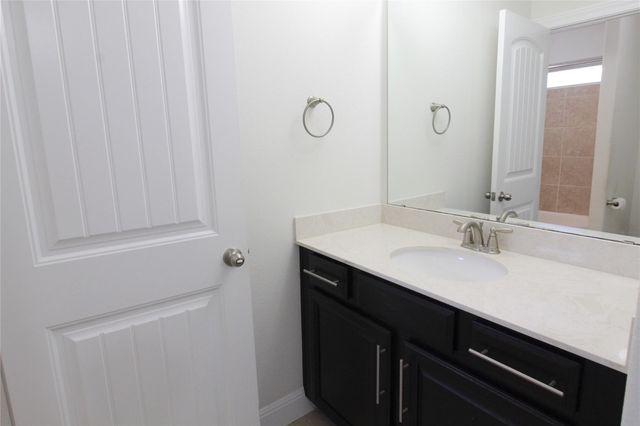 5800 Viejo DR, Austin, TX 78738