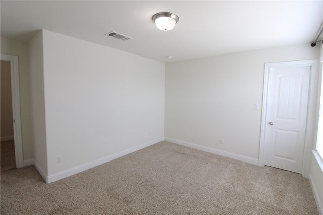 5800 Viejo DR, Austin, TX 78738