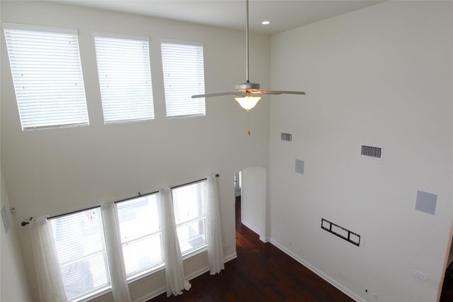 5800 Viejo DR, Austin, TX 78738