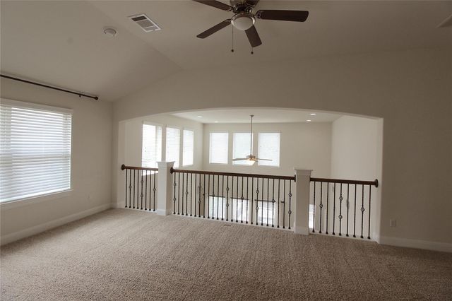 5800 Viejo DR, Austin, TX 78738