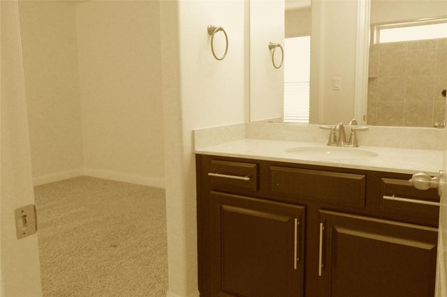 5800 Viejo DR, Austin, TX 78738