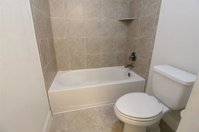 5800 Viejo DR, Austin, TX 78738